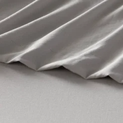 Best Seller -Room Essentials™ GUEST 69b4aa1e b0c9 4515 bff5 8b2e92e09c0a 1