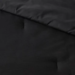 Microfiber Micro Texture Comforter - Room Essentials™ 7 Microfiber Micro Texture Comforter - Room Essentials™ -Room Essentials™ GUEST 6a3b76b5 695b 423b 8095 5829a936cbf5