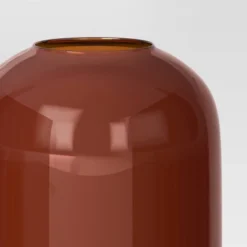 3pc Vase Set Glass Vase Set - Room Essentials™ 7 3pc Vase Set Glass Vase Set - Room Essentials™ -Room Essentials™ GUEST 6a3f57e8 fd4e 4acb 9417 3d8b62dfd465