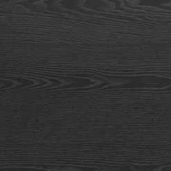 Gaming Dorm Desk With LED Lights And Headphone Holder - Room Essentials™ 22 Gaming Dorm Desk With LED Lights And Headphone Holder - Room Essentials™ -Room Essentials™ GUEST 6c5679db d502 4699 91cf ac2278a9e92f