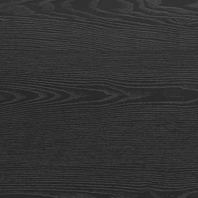 Gaming Dorm Desk With LED Lights And Headphone Holder - Room Essentials™ 5 Gaming Dorm Desk With LED Lights And Headphone Holder - Room Essentials™ - Image 5