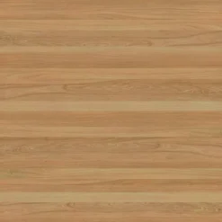 Dorm Twin Bed Cream - Room Essentials™: Upholstered Headboard, Plywood Frame, No Box Spring Needed 10 Dorm Twin Bed Cream - Room Essentials™: Upholstered Headboard, Plywood Frame, No Box Spring Needed -Room Essentials™ GUEST 6e4782ba 44ab 4736 b7f3 c7ee19f43fc8