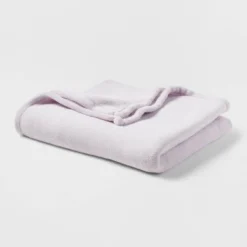 Solid Microfiber Reversible Decorative Bed Set With Throw - Room Essentials™ 16 Solid Microfiber Reversible Decorative Bed Set With Throw - Room Essentials™ -Room Essentials™ GUEST 6e5014f7 164c 447c 8a93 208edb573118