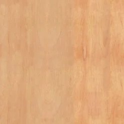 Convertible Sofa Bed Gray - Room Essentials™ 13 Convertible Sofa Bed Gray - Room Essentials™ -Room Essentials™ GUEST 6ec39e52 0246 4151 a878 ed6ab1d06aa9