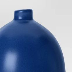 3pc Vase Set Ceramic - Room Essentials™ 8 3pc Vase Set Ceramic - Room Essentials™ -Room Essentials™ GUEST 6f33b07a 2991 427a 9918 cee00912a80f