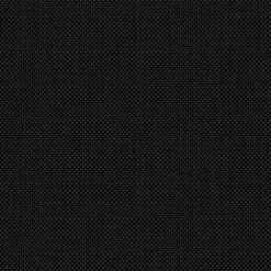 7.5' Round Solid Offset Outdoor Patio Cantilever Umbrella - Room Essentials™ 9 7.5' Round Solid Offset Outdoor Patio Cantilever Umbrella - Room Essentials™ -Room Essentials™ GUEST 71102c88 1ed7 4913 89fc 6ebf5ae4221e