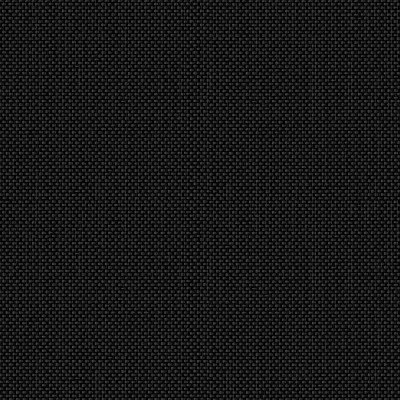 7.5' Round Solid Offset Outdoor Patio Cantilever Umbrella - Room Essentials™ 4 7.5' Round Solid Offset Outdoor Patio Cantilever Umbrella - Room Essentials™ - Image 4