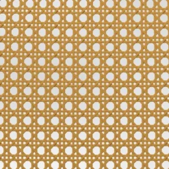 Set Of 2 Woven Back Metal Dining Chair Black - Room Essentials™ 9 Set Of 2 Woven Back Metal Dining Chair Black - Room Essentials™ -Room Essentials™ GUEST 71a076f4 313a 4145 90de 42f157513fc5