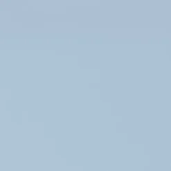 Set Of 2 24" Wavy Metal Counter Height Barstool - Room Essentials™ -Room Essentials™ GUEST 71d8b5b9 897b 4c8d a42d 92cdbb6c41d1