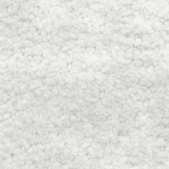 Padded Hex Swivel Dorm Chair Cream - Room Essentials™: Upholstered College Dorm Essential, No Assembly Required 7 Padded Hex Swivel Dorm Chair Cream - Room Essentials™: Upholstered College Dorm Essential, No Assembly Required -Room Essentials™ GUEST 722548ee 4f0d 465c 9851 00fb67f36033