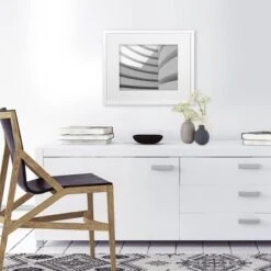 16" X 20" Matted To 11" X 14" Thin Gallery Frame - Room Essentials™ 9 16" X 20" Matted To 11" X 14" Thin Gallery Frame - Room Essentials™ -Room Essentials™ GUEST 73901d8b 6fc4 4db1 a409 f4bef7828d84