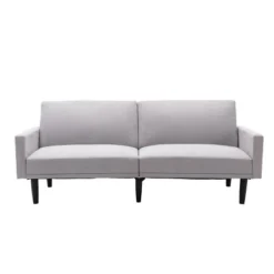 Futon Sofa With Arms - Room Essentials™ 17 Futon Sofa With Arms - Room Essentials™ -Room Essentials™ GUEST 7404b80b df8b 42c7 9d33 37ea3fb70aaa
