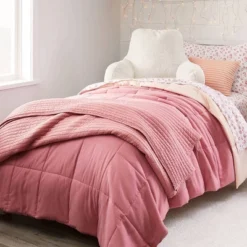 Wedge Poster Frame Black - Room Essentials™ 8 Wedge Poster Frame Black - Room Essentials™ -Room Essentials™ GUEST 74e4b099 60b0 4987 afed 2b719f1fd6d5