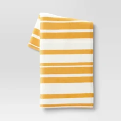 Printed Plush Striped Throw Blanket - Room Essentials™ 7 Printed Plush Striped Throw Blanket - Room Essentials™ -Room Essentials™ GUEST 75d56187 d818 4308 b1c2 1941e52eadf0