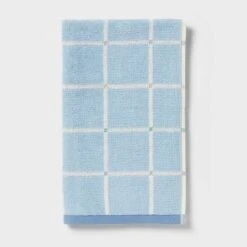 6pc Bath Towel Bundle Set - Room Essentials™ -Room Essentials™ GUEST 75ef4264 1a95 42c8 83ab 8d2b64471e9f