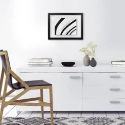 Thin Gallery Float Frame - Room Essentials™ -Room Essentials™ GUEST 76be135b 9384 496e 9403 1b2d406304d5