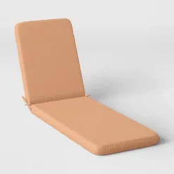 Outdoor Chaise Cushion - Room Essentials™ -Room Essentials™ GUEST 77c88dad 9033 4994 ab7a 4a20800f6d6e