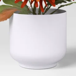 Orange Daisy Mini Arrangement - Room Essentials™ 5 Orange Daisy Mini Arrangement - Room Essentials™ -Room Essentials™ GUEST 78609dc3 e876 43b0 bc24 cdd6abeb0ff1