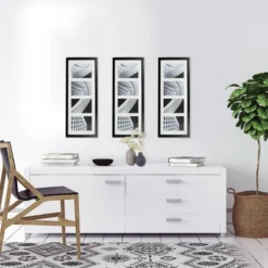 5" X 7" Thin Collage 4 Photos Frame - Room Essentials™ -Room Essentials™ GUEST 79620c3d d1a0 4cbd b10d d9789ed3f412