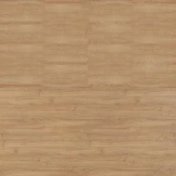 Mixed Material Media Tower Bookcase Natural - Room Essentials™ -Room Essentials™ GUEST 79d62181 8cd4 4ca3 9b8f 535d1fbc6e25