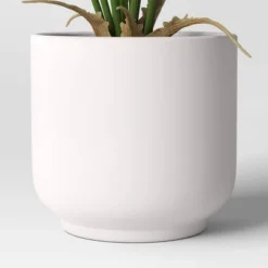 Palm Artificial Potted Plant - Room Essentials™ 5 Palm Artificial Potted Plant - Room Essentials™ -Room Essentials™ GUEST 7a481397 5ca7 4060 b450 c32200e30e16