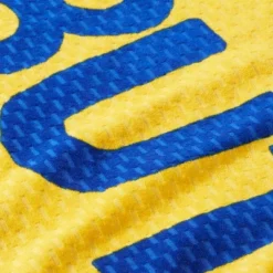 Butter Beach Towel - Room Essentials™ 6 Butter Beach Towel - Room Essentials™ -Room Essentials™ GUEST 7b3ca29a 6d21 46d0 8513 ef4da07da652