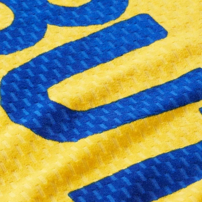 Butter Beach Towel - Room Essentials™ 3 Butter Beach Towel - Room Essentials™ - Image 3