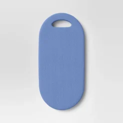 Foam Garden Kneeler - Room Essentials™ 10 Foam Garden Kneeler - Room Essentials™ -Room Essentials™ GUEST 7c0c036c 1481 41ab 9b44 c3aa92d93ac5