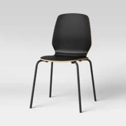 Room Essentials™ -Room Essentials™ GUEST 7c5672fd c7dd 4481 9aaa 48e8d9249098