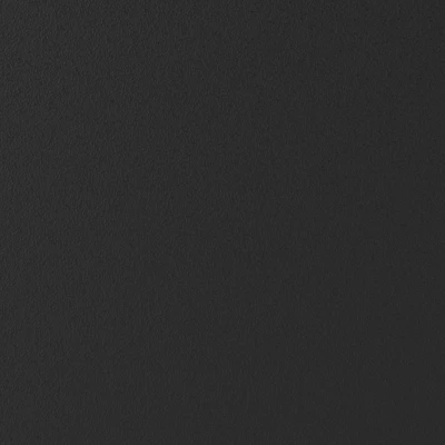 Basic Wood Counter Height Stool - Room Essentials™ 3 Basic Wood Counter Height Stool - Room Essentials™ - Image 3