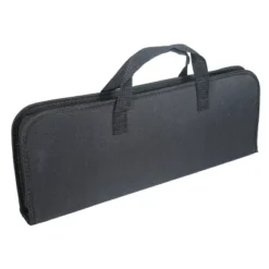 17pc BBQ Stainless Steel Grill Spatula Set Black - Room Essentials™ -Room Essentials™ GUEST 7f04c5e6 5487 4667 be74 ed6b0fd152e4