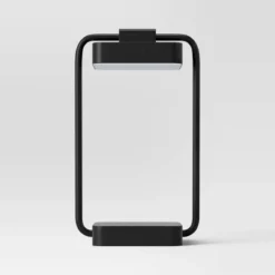 Panel Task Lamp (Includes LED Light Bulb) - Room Essentials™ 12 Panel Task Lamp (Includes LED Light Bulb) - Room Essentials™ -Room Essentials™ GUEST 7f8b3cc3 dc76 40ec ab1d f36538b37f81