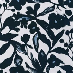 20"x20" Outdoor Deep Seat Cushion - Room Essentials™ -Room Essentials™ GUEST 7f9180d4 eecb 4b1f a952 e52e365e1128