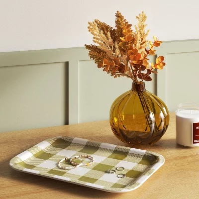 Goldenrod Fall Mini Bundle - Room Essentials™ 1 Goldenrod Fall Mini Bundle - Room Essentials™