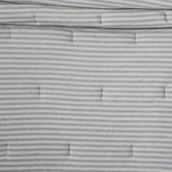 Jersey Comforter - Room Essentials 7 Jersey Comforter - Room Essentials -Room Essentials™ GUEST 819ad0ba 4cae 4c6d 9248 ab9b20ee32b8