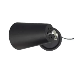 Task Table Lamp (Includes LED Light Bulb) - Room Essentials™ -Room Essentials™ GUEST 821b0522 5f8b 4e5f a607 b084923b5705