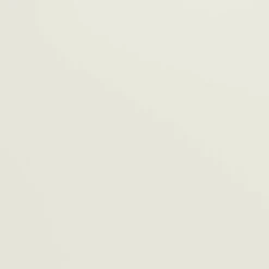 Set Of 2, 24" Molded Plastic With Metal Base Counter Height Barstools White - Room Essentials™ 7 Set Of 2, 24" Molded Plastic With Metal Base Counter Height Barstools White - Room Essentials™ -Room Essentials™ GUEST 8291597f eee6 44f7 b998 5661355e6344