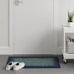 Room Essentials™ -Room Essentials™ GUEST 82be20af 0a41 41ed aee2 b61a58da7ad1