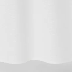 Waffle Weave Shower Curtain White - Room Essentials™ -Room Essentials™ GUEST 8337998e 4830 49b5 8e0d db803376cfd2