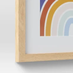 (Set Of 6) 11" X 11" Matted To 8" X 8" Frame Set - Room Essentials™ 10 (Set Of 6) 11" X 11" Matted To 8" X 8" Frame Set - Room Essentials™ -Room Essentials™ GUEST 83d22af4 dcdb 44df 80bd 92decdaf0548