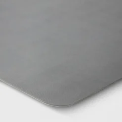 1'8"x2'10" Rectangle Floral Rug - Room Essentials™ 5 1'8"x2'10" Rectangle Floral Rug - Room Essentials™ -Room Essentials™ GUEST 84625566 1b4c 4e8f 8563 f76dad6ffe6a