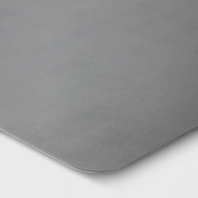 1'8"x2'10" Rectangle Floral Rug - Room Essentials™ 3 1'8"x2'10" Rectangle Floral Rug - Room Essentials™ - Image 3