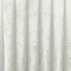 Memory Foam Filled Bean Bag Lounger With Corduroy Cover And Structured High Back Cream - Room Essentials™ 7 Memory Foam Filled Bean Bag Lounger With Corduroy Cover And Structured High Back Cream - Room Essentials™ -Room Essentials™ GUEST 85ca402e 09cf 4a80 86e8 85e3e1579f71