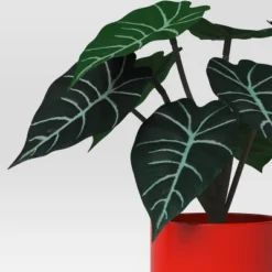 3pk 11.42" Pothos Artificial Plants - Room Essentials™ 7 3pk 11.42" Pothos Artificial Plants - Room Essentials™ -Room Essentials™ GUEST 863065a3 9dae 4f89 bf54 c382dd4f1401