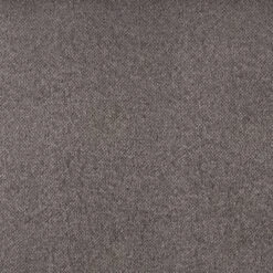 Modular Dorm Seating Armless Seat Compressed Foam - Room Essentials™ 8 Modular Dorm Seating Armless Seat Compressed Foam - Room Essentials™ -Room Essentials™ GUEST 879da178 8135 42da 91ac a78c3ce42f85