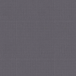 2pk Patio Bar Chairs, Outdoor Furniture - Room Essentials™ -Room Essentials™ GUEST 8858dee5 fede 4ad0 ad94 b3f3791b1d34