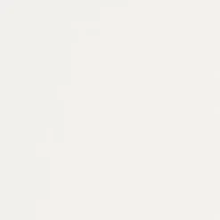 72" Bookcase Traditional With Three Open Shelves And Cabinet Classic White - Room Essentials™ -Room Essentials™ GUEST 88aedca9 830f 417f 9998 78e6973c6afc