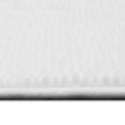 Everyday Chenille Bath Rug - Room Essentials™ 15 Everyday Chenille Bath Rug - Room Essentials™ -Room Essentials™ GUEST 896ee68e 4d1a 473c 9285 a9f4c35f8d61