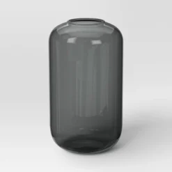 Glass Pill Vase - Room Essentials™ -Room Essentials™ GUEST 8a0436bf 9464 4af4 8a1f cfed7fda2d7f