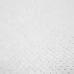 Everyday Chenille Bath Rug - Room Essentials™ 14 Everyday Chenille Bath Rug - Room Essentials™ -Room Essentials™ GUEST 8ac8f23d 2954 4e0a ac06 57c90866f91e